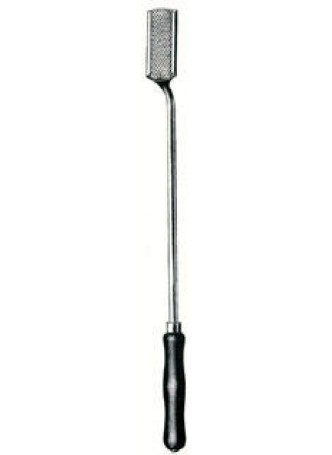 Tooth Instrument